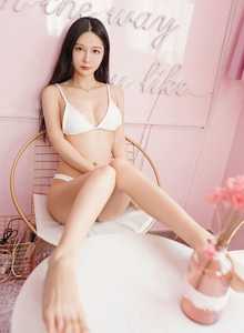 黄瓜视频App截图